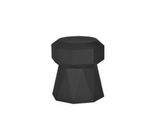 Đôn / Chậu CAP - Enrique Marti design