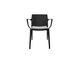 Ghế Fluit Armchair - by Actiu