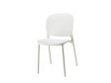 Ghế HUG CHAIR BY S•CAB