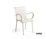 Ghế DAMA - Made in Italy