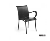 Ghế DAMA - Made in Italy