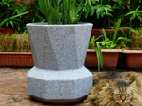 Đôn / Chậu CAP - Enrique Marti design