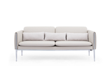 Set Sofa ELEGANTE