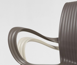 Ghế DAMA - Made in Italy