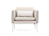 Set Sofa ELEGANTE