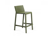 Ghế TRILL STOOL MINI - made in Italy