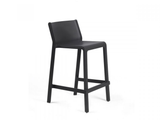 Ghế TRILL STOOL MINI - made in Italy