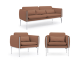 Set Sofa ELEGANTE