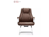 Ghế họp APEX 03