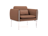 Set Sofa ELEGANTE