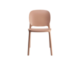 Ghế HUG CHAIR BY S•CAB