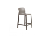 Ghế bar NET STOOL MINI - made in Italy