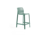 Ghế bar NET STOOL MINI - made in Italy