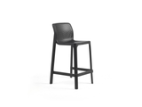 Ghế bar NET STOOL MINI - made in Italy