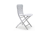 Ghế ZAC SPRING - made in Italy