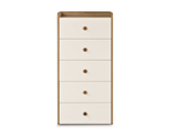 Tủ ngăn kéo Chest Drawer 65