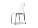 Ghế GLENDA CHAIR BY S•CAB