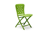 Ghế ZAC SPRING - made in Italy