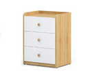 Tủ ngăn kéo Chest Drawer 63