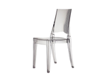 Ghế GLENDA CHAIR BY S•CAB