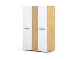 Tủ quần áo Closet 120