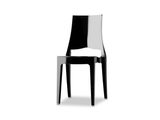 Ghế GLENDA CHAIR BY S•CAB