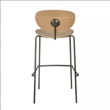 Ghế bar OVNI 02 - Enrique Marti design