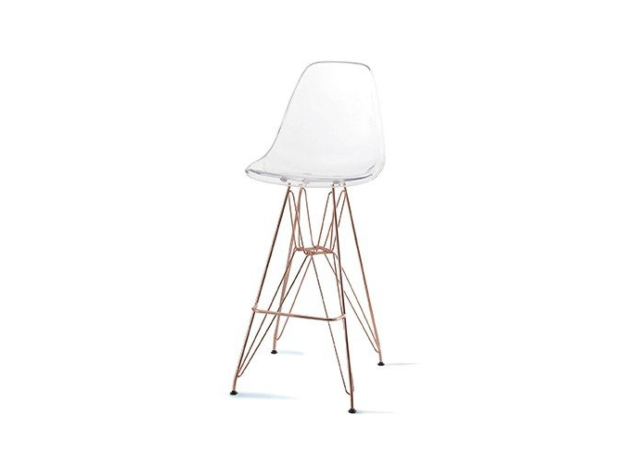 gh-bar-alva-furnimart