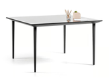 3D LONGO MEETING AND TWIN DESKS SERIES
