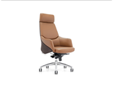 3D LIDER 01