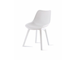 3D LANI Series