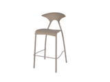 T BAR STOOL - BY KIAN