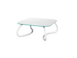 Bàn LOTO RELAX 95 - Made in Italy