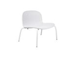 Ghế NINFEA RELAX- Made in Italy