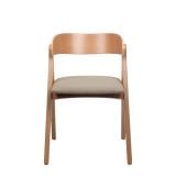 Ghế BIRDIE - Enrique Marti design
