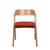 Ghế BIRDIE - Enrique Marti design