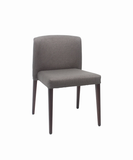 Ghế ăn CADY - Enrique Marti design