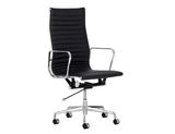 Ghế EAMES Replica HB/S
