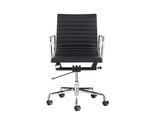Ghế EAMES Replica MB/S