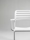 Ghế COSTA - Made in Italy