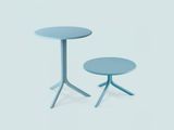 SPRITZ TABLE - made in Italy