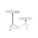 Bàn STEP - made in Italy