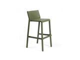 Ghế TRILL STOOL - Made in Italy
