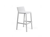 Ghế TRILL STOOL - Made in Italy