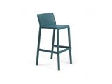 Ghế TRILL STOOL - Made in Italy