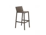 Ghế TRILL STOOL - Made in Italy