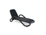 Ghế ALFA SUNLOUNGER - Made in Italy