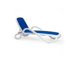 Ghế ALFA SUNLOUNGER - Made in Italy