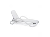 Ghế ALFA SUNLOUNGER - Made in Italy