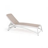 Ghế bể bơi ATLANTICO  - Made in Italy